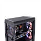 ARTLINE Gaming X77 (X77v53Win)