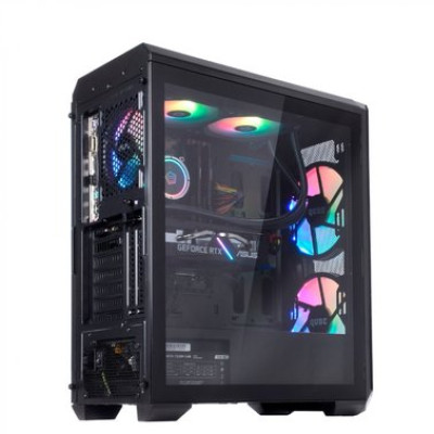ARTLINE Gaming X77 (X77v53Win)