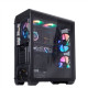 ARTLINE Gaming X77 (X77v53Win)
