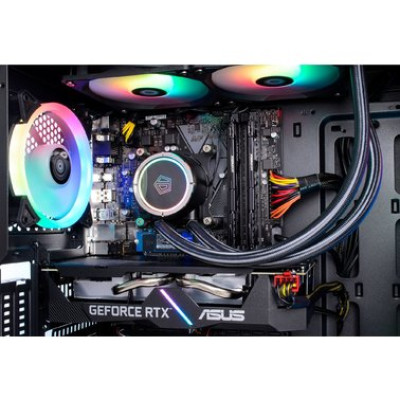 ARTLINE Gaming X77 (X77v53Win)