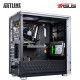ARTLINE WorkStation W21 (W21v01)