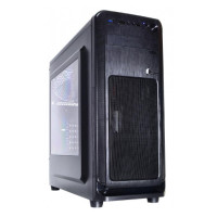 ARTLINE WorkStation W75 (W75v14)