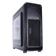 ARTLINE WorkStation W75 (W75v14)