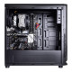 ARTLINE WorkStation W75 (W75v14)