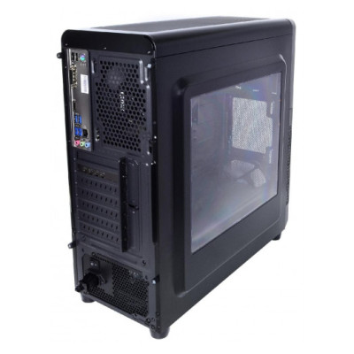 ARTLINE WorkStation W75 (W75v14)