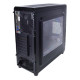 ARTLINE WorkStation W75 (W75v14)