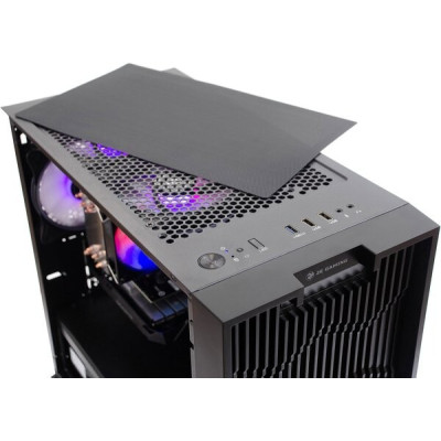 2E Complex Gaming (2e-3826)