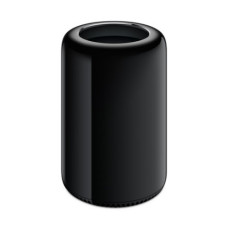 Apple Mac Pro (Z0P8-MD8781)