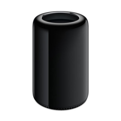 Apple Mac Pro (Z0P8-MD8781)