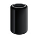 Apple Mac Pro (Z0P8-MD8781)