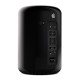 Apple Mac Pro (Z0P8-MD8781)