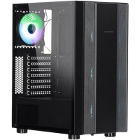 2E Asus Gaming (2E-8505) 2E Asus Gaming (2E-8505)