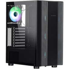 2E Asus Gaming (2E-8505)