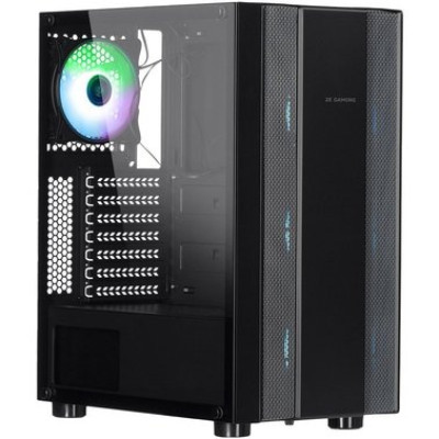 2E Asus Gaming (2E-8505)