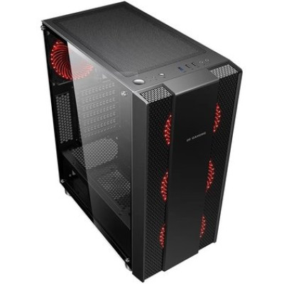2E Asus Gaming (2E-8505)