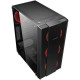 2E Asus Gaming (2E-8505)