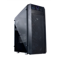 ARTLINE WorkStation W78 (W78v21)