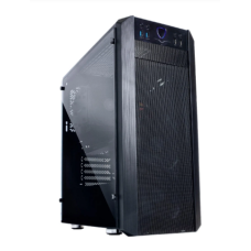 ARTLINE WorkStation W78 (W78v21)