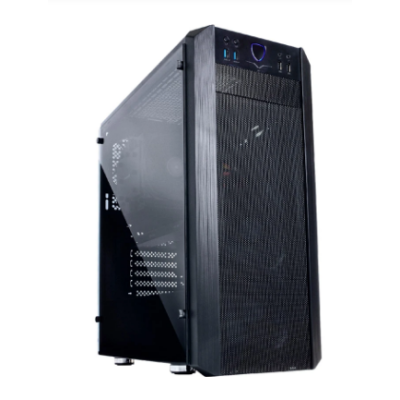 ARTLINE WorkStation W78 (W78v21)
