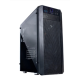 ARTLINE WorkStation W78 (W78v21)