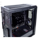 ARTLINE WorkStation W78 (W78v21)