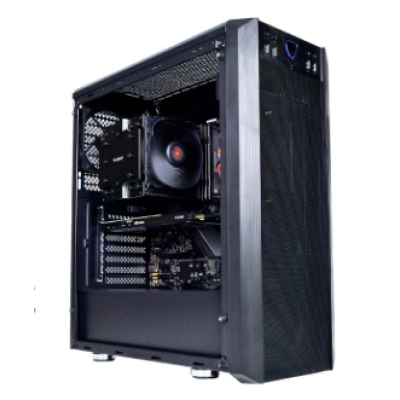 ARTLINE WorkStation W78 (W78v21)