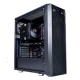 ARTLINE WorkStation W78 (W78v21)