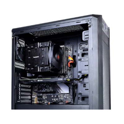 ARTLINE WorkStation W78 (W78v21)
