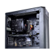 ARTLINE WorkStation W78 (W78v21)
