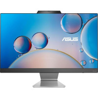 ASUS A3402WVAK-BA0040 (90PT03T2-M00110)