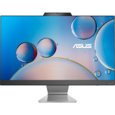 ASUS A3402WVAK-BA0040 (90PT03T2-M00110)