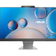 ASUS A3402WVAK-BA0040 (90PT03T2-M00110)