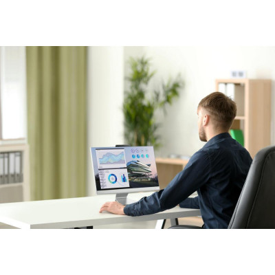 ASUS A3402WVAK-BA0040 (90PT03T2-M00110)