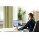 ASUS A3402WVAK-BA0040 (90PT03T2-M00110)