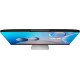 ASUS A3402WVAK-BA0040 (90PT03T2-M00110)