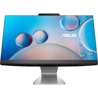 ASUS A3402WVAK-BA0040 (90PT03T2-M00110)