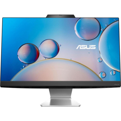 ASUS A3402WVAK-BA0040 (90PT03T2-M00110)