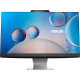 ASUS A3402WVAK-BA0040 (90PT03T2-M00110)