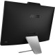 ASUS A3402WVAK-BA0040 (90PT03T2-M00110)