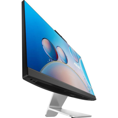 ASUS A3402WVAK-BA0040 (90PT03T2-M00110)