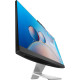 ASUS A3402WVAK-BA0040 (90PT03T2-M00110)