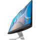 ASUS A3402WVAK-BA0040 (90PT03T2-M00110)