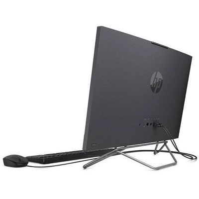 HP ProOne 240 G9 (6B1W1EA)