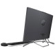 HP ProOne 240 G9 (6B1W1EA)