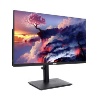 ARTLINE Home GX73 Windows 11 Pro (GX73v07Win)