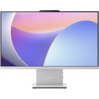 Lenovo IdeaCentre AIO 27IRH9 Cloud Grey (F0HM0070UO)