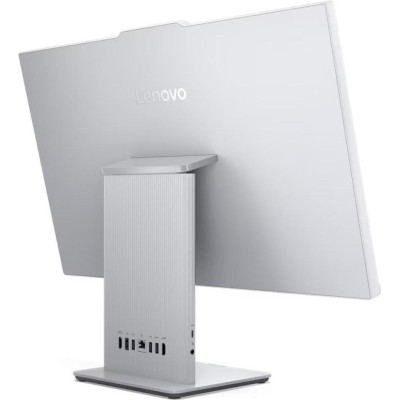Lenovo IdeaCentre AIO 27IRH9 Cloud Grey (F0HM0070UO)