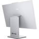 Lenovo IdeaCentre AIO 27IRH9 Cloud Grey (F0HM0070UO)