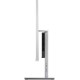 Lenovo IdeaCentre AIO 27IRH9 Cloud Grey (F0HM0070UO)