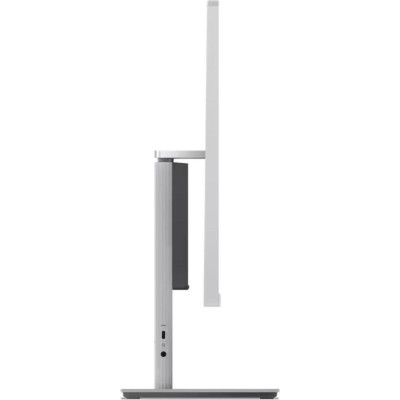 Lenovo IdeaCentre AIO 27IRH9 Cloud Grey (F0HM0070UO)